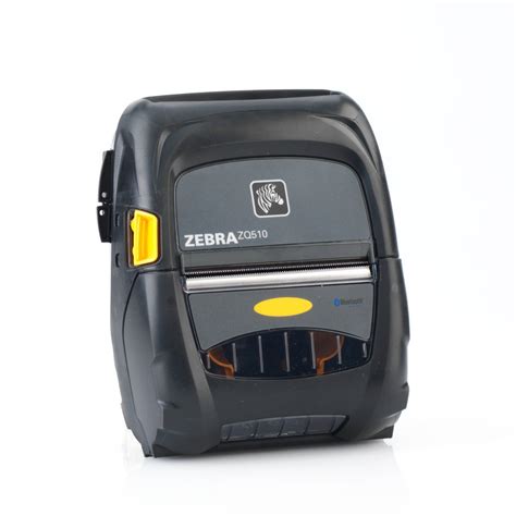 zebra zq510 rfid labels|zebra zq500 scanner software.